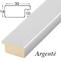 argent