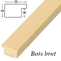 brut